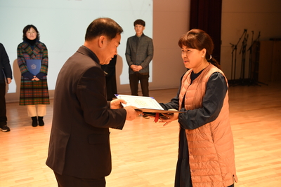 완주군주민자치역량강화세미나(29).JPG