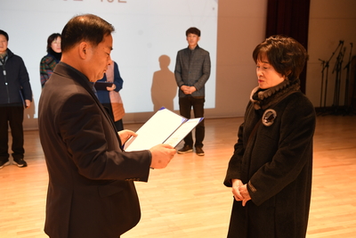 완주군주민자치역량강화세미나(30).JPG