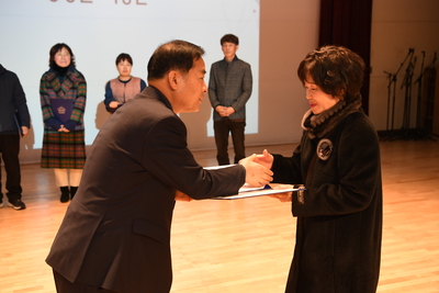 완주군주민자치역량강화세미나(31).JPG