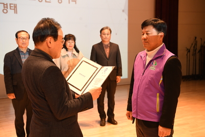 완주군주민자치역량강화세미나(35).JPG