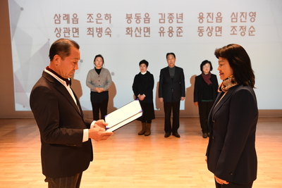 완주군주민자치역량강화세미나(50).JPG