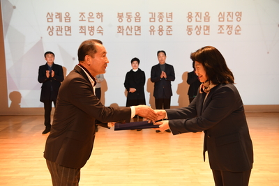 완주군주민자치역량강화세미나(51).JPG
