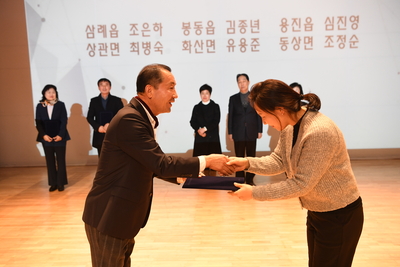 완주군주민자치역량강화세미나(55).JPG