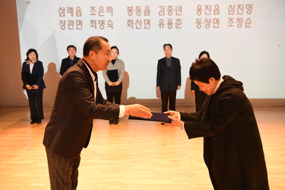 완주군주민자치역량강화세미나(56).JPG