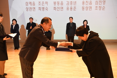 완주군주민자치역량강화세미나(57).JPG