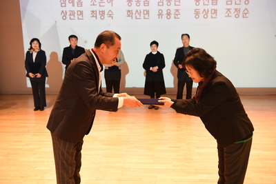 완주군주민자치역량강화세미나(61).JPG