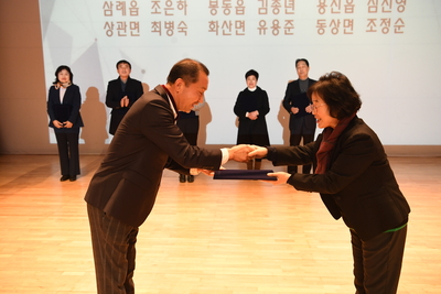 완주군주민자치역량강화세미나(62).JPG