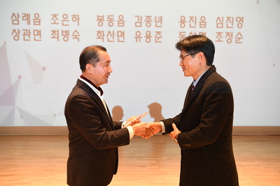 완주군주민자치역량강화세미나(65).JPG