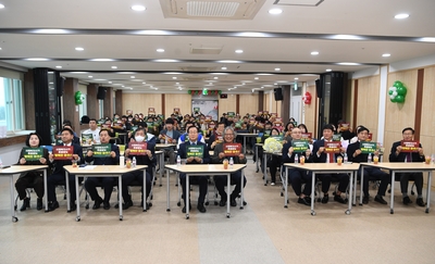 사회복지사협회송년행사(31).JPG