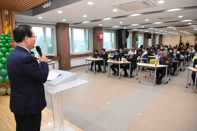 사회복지사협회송년행사(21).JPG
