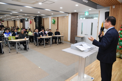 사회복지사협회송년행사(22).JPG