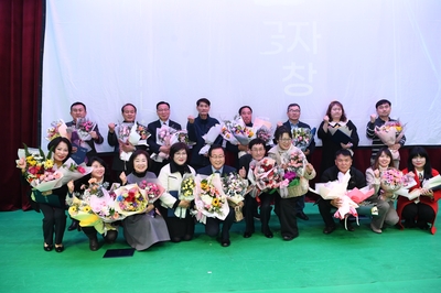지역사회보장협의체성과보고회(53).JPG