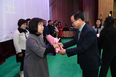 지역사회보장협의체성과보고회(22).JPG