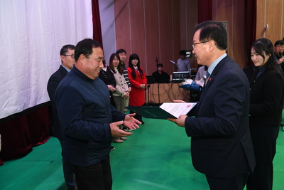 지역사회보장협의체성과보고회(31).JPG