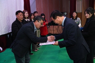 지역사회보장협의체성과보고회(35).JPG