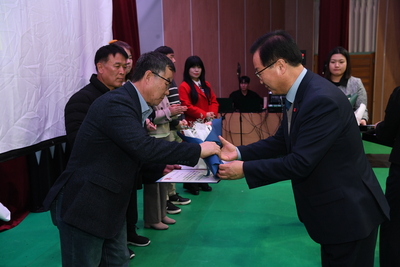 지역사회보장협의체성과보고회(36).JPG