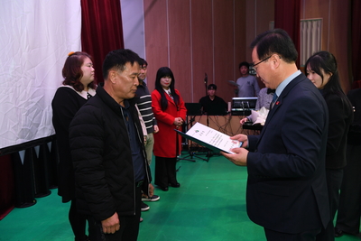 지역사회보장협의체성과보고회(37).JPG