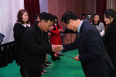 지역사회보장협의체성과보고회(39).JPG