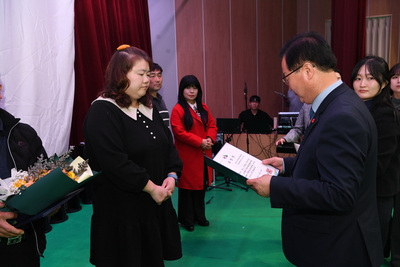 지역사회보장협의체성과보고회(41).JPG