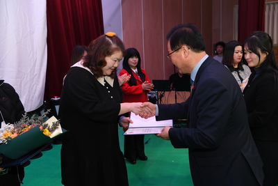 지역사회보장협의체성과보고회(42).JPG
