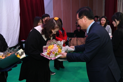 지역사회보장협의체성과보고회(43).JPG