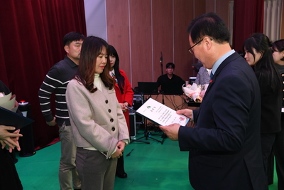 지역사회보장협의체성과보고회(44).JPG