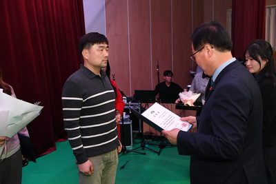 지역사회보장협의체성과보고회(46).JPG