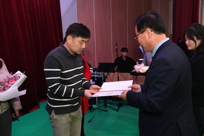 지역사회보장협의체성과보고회(47).JPG