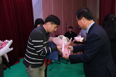지역사회보장협의체성과보고회(48).JPG