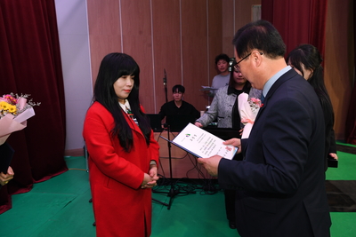 지역사회보장협의체성과보고회(49).JPG