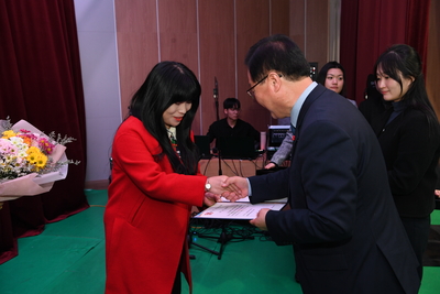지역사회보장협의체성과보고회(50).JPG