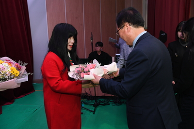 지역사회보장협의체성과보고회(51).JPG