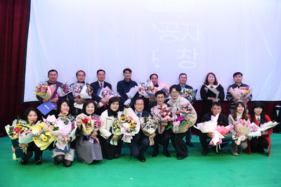 지역사회보장협의체성과보고회(52).JPG