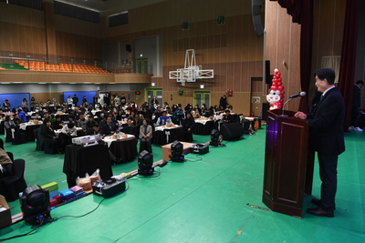지역사회보장협의체성과보고회(55).JPG