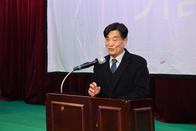 지역사회보장협의체성과보고회(56).JPG