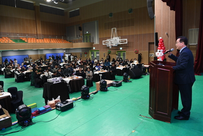 지역사회보장협의체성과보고회(65).JPG