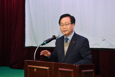 지역사회보장협의체성과보고회(66).JPG