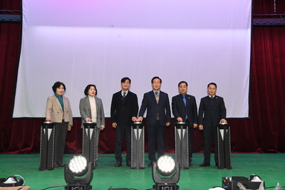 지역사회보장협의체성과보고회(69).JPG