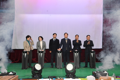 지역사회보장협의체성과보고회(70).JPG