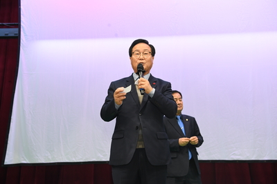 지역사회보장협의체성과보고회(73).JPG