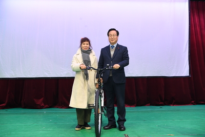 지역사회보장협의체성과보고회(74).JPG
