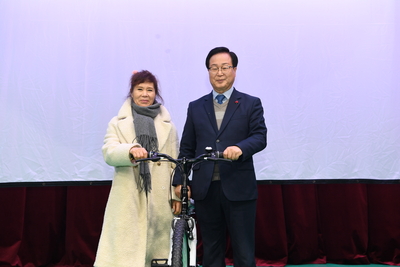 지역사회보장협의체성과보고회(75).JPG