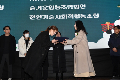 완주군소셜굿즈한마당(25).JPG