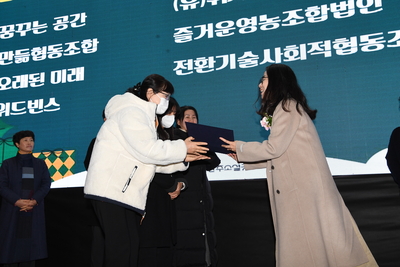 완주군소셜굿즈한마당(27).JPG