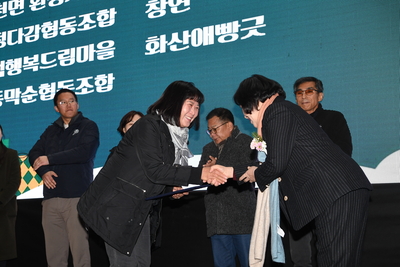완주군소셜굿즈한마당(46).JPG