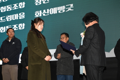 완주군소셜굿즈한마당(48).JPG