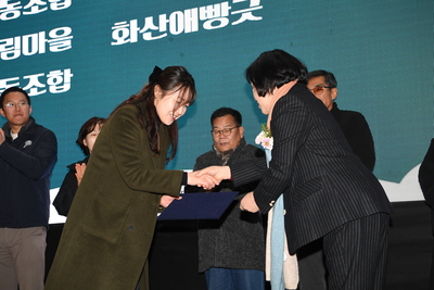 완주군소셜굿즈한마당(50).JPG