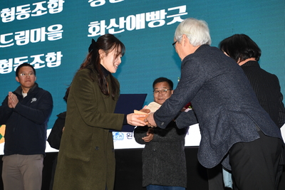 완주군소셜굿즈한마당(51).JPG
