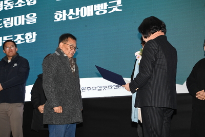 완주군소셜굿즈한마당(53).JPG