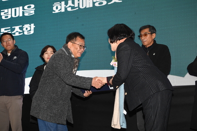 완주군소셜굿즈한마당(55).JPG